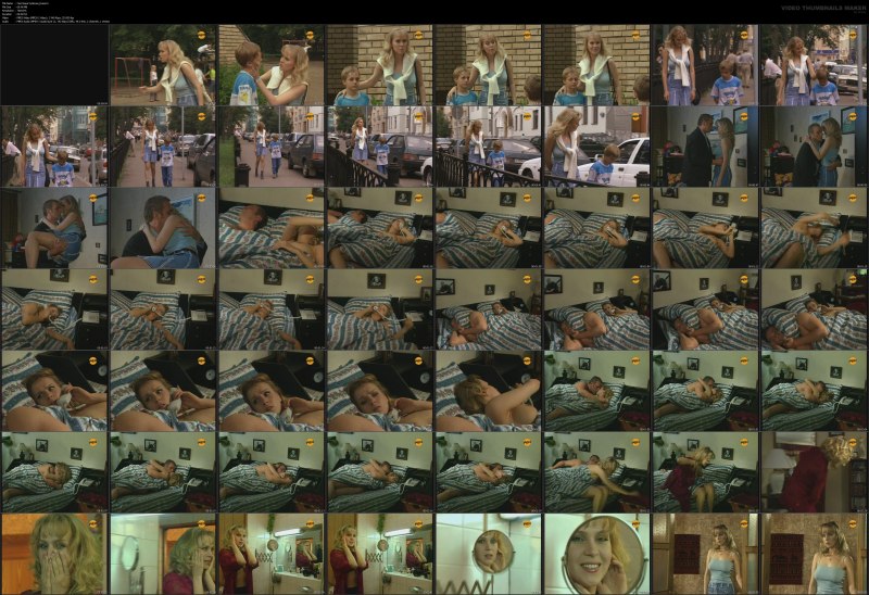 Светлана Чуйкина Нина голая