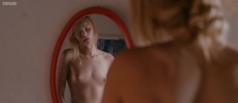 Александра Бортич горячие