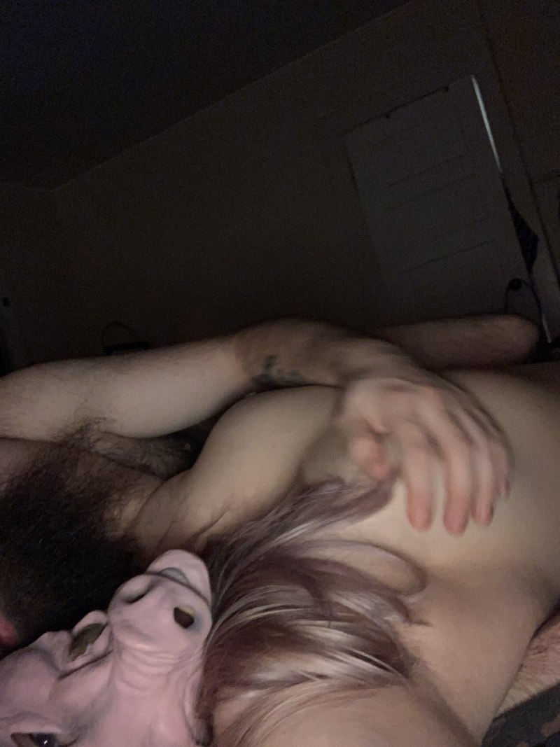 Русские беременности деревенская невеста от негра без трусов