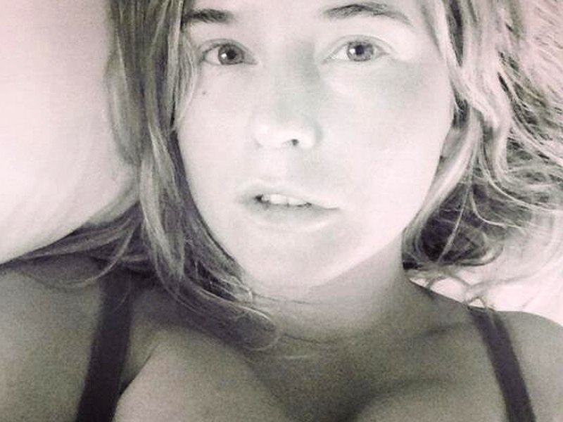 Татьяна Арно фото 2020