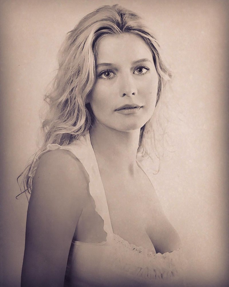 Татьяна Арно