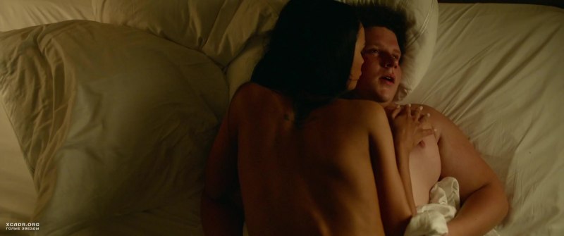 Сцены домашний арест Яна Кошкина