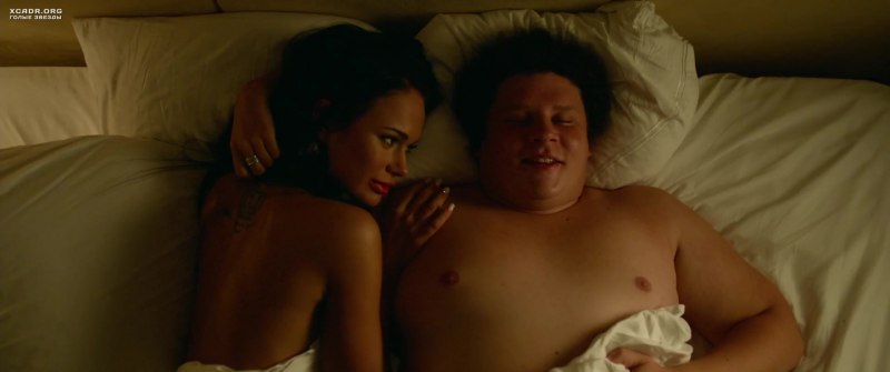 Яна Кошкина слив