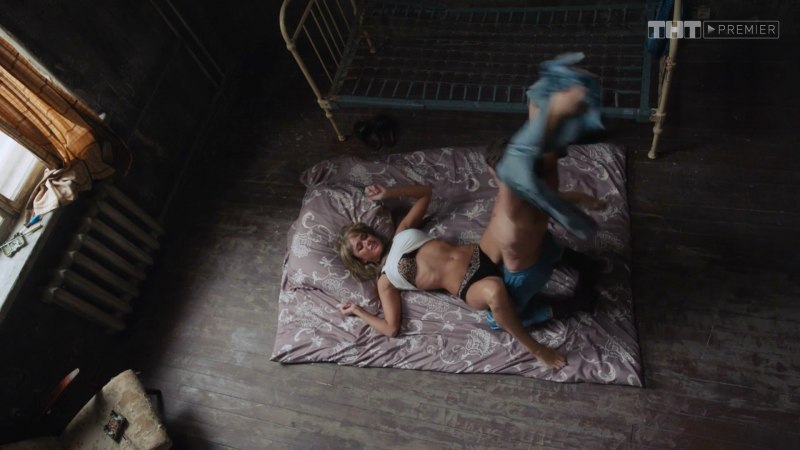 Яна Кошкина порнозвезда xxx