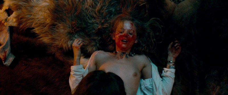 Александра Бортич как меня зовут