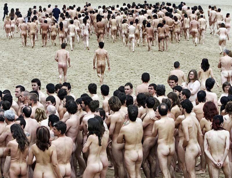 Леди Гага на фестивале Lollapalooza 2010