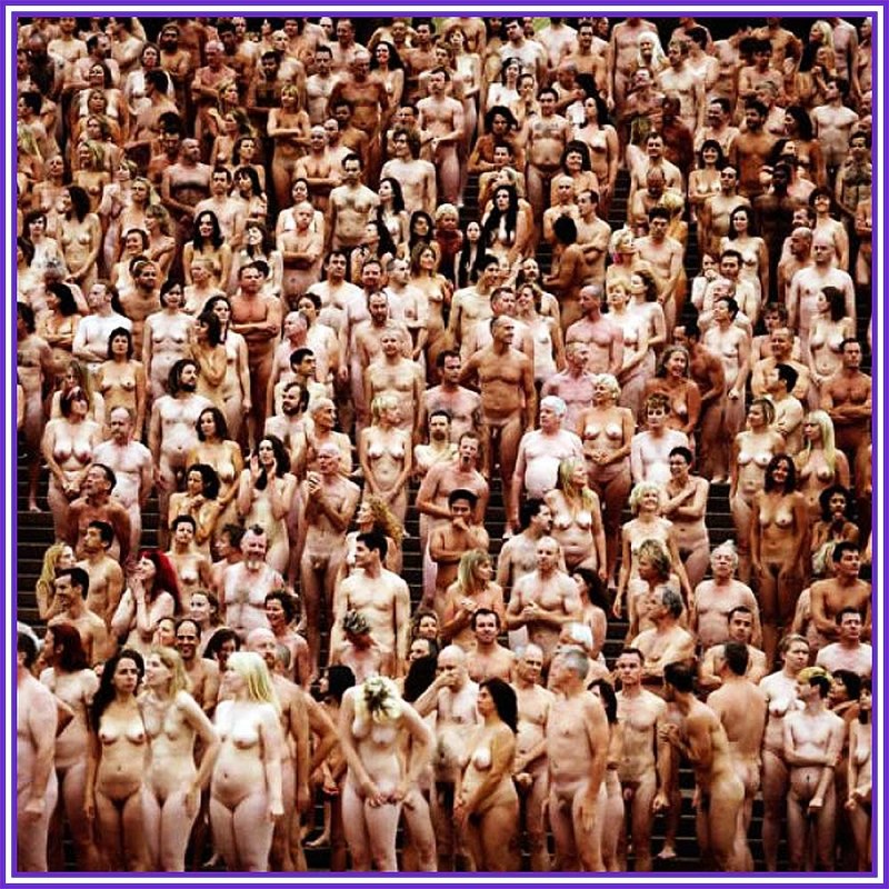 Спенсер туник раздел самоизоляции