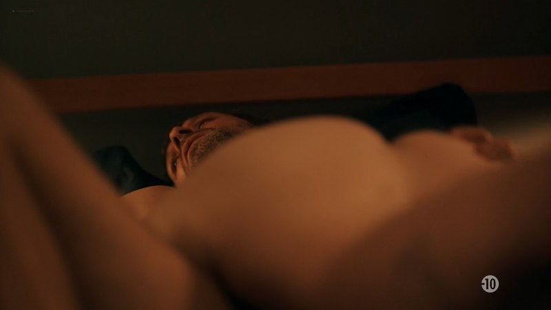 Марьяна Спивак фигура