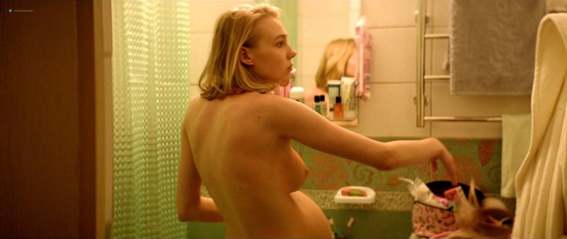 Виктория Агалакова эпидемия 2019