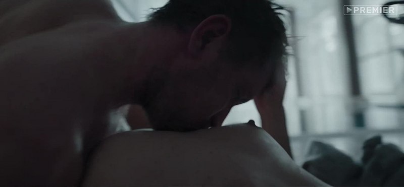 Виктория Агалакова эпидемия 2019