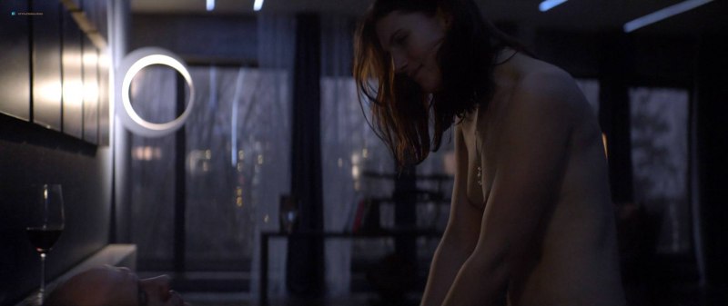 Марьяна Спивак эпидемия