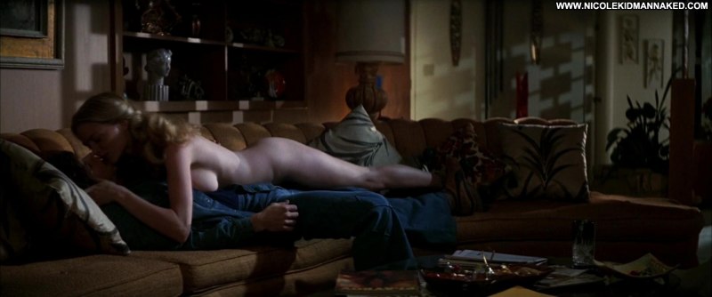 Хизер Грэм ночи в стиле буги