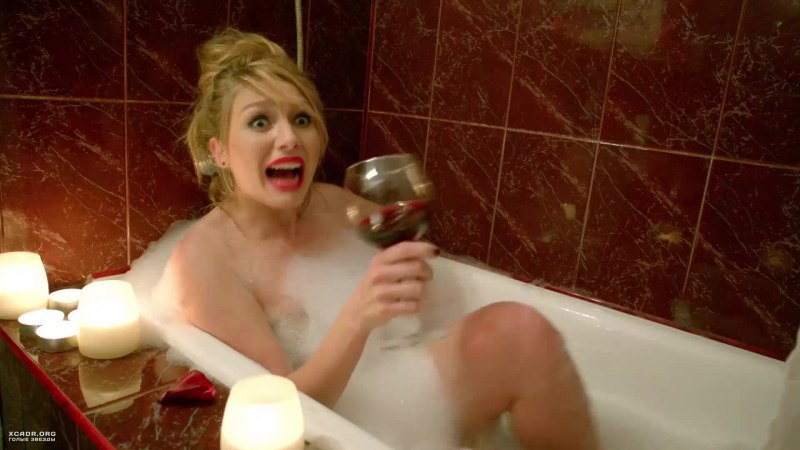 Ранетки Лера Козлова голая