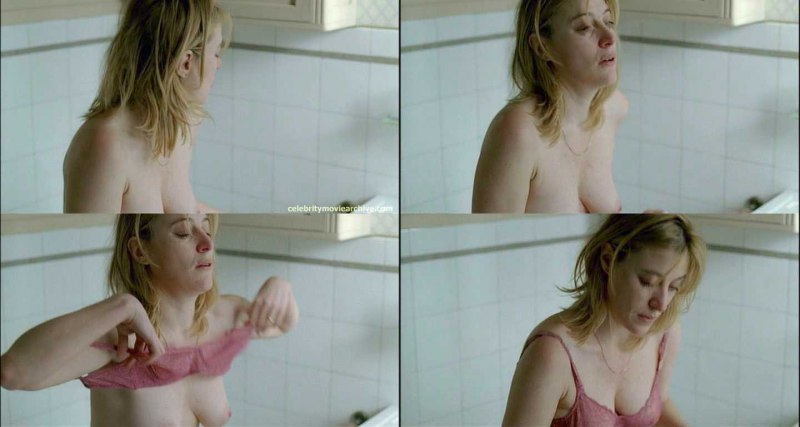 Валерия Федорович 21+