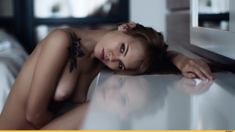 Анастасия Щеглова хот