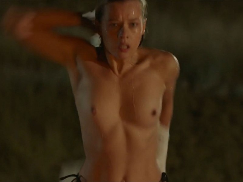 Катерина шпица Крымский мост