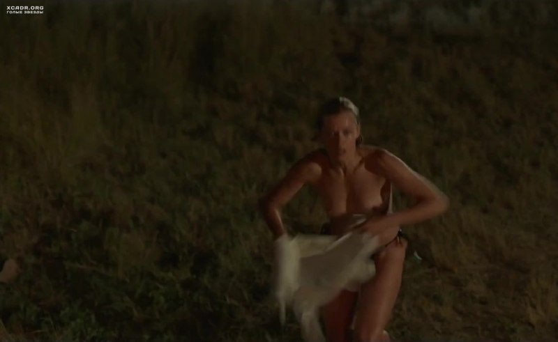 Катерина шпица Крымский мост