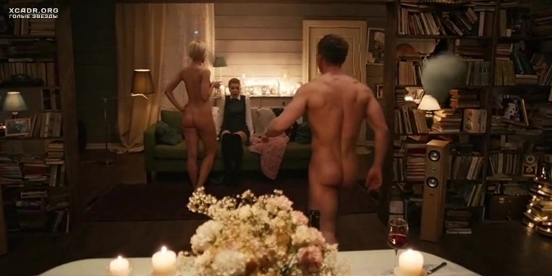 Ольга Курбатова мобильные блондинки