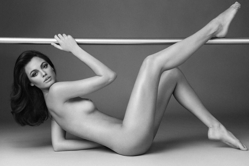 Кристина лоунгинг голая