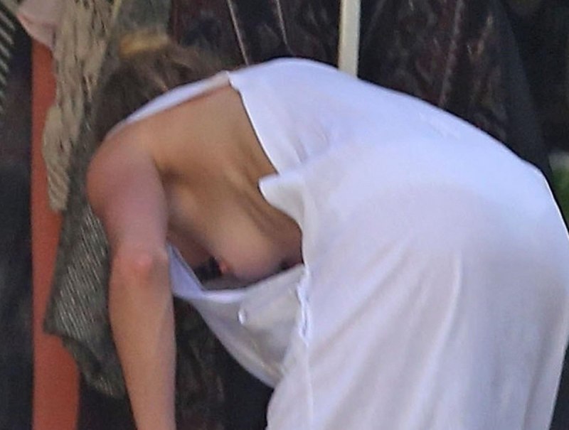 Эмбер хёрд фото подрочить