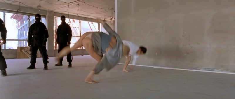 Эмма сьоберг такси 2