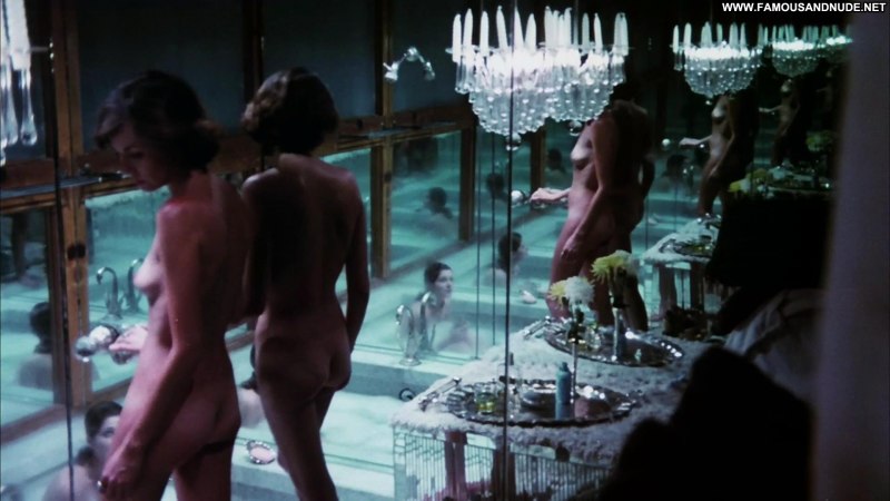 Mary Jean эротические фото