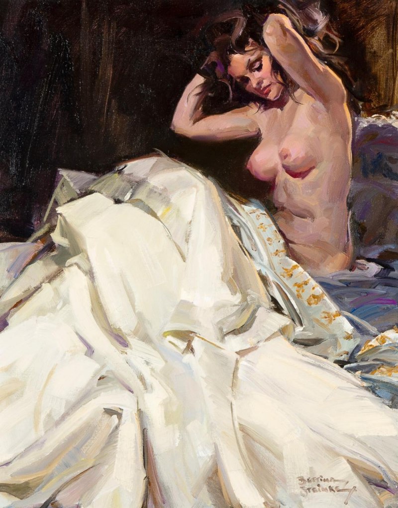 Голые кино актрисы Джоли