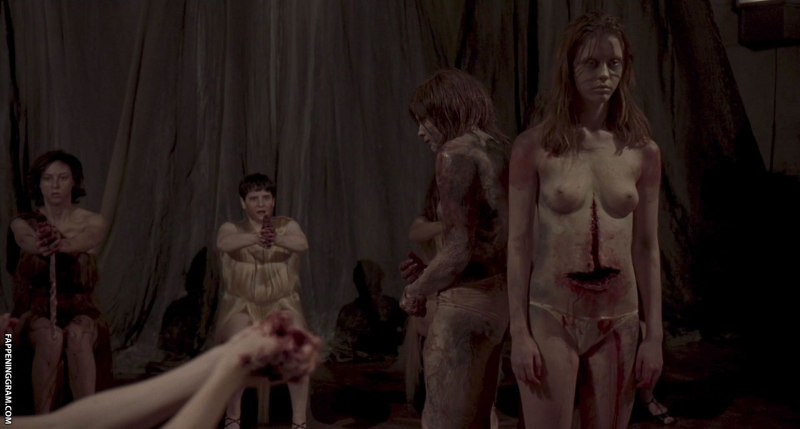 Миа гот лекарство от здоровья