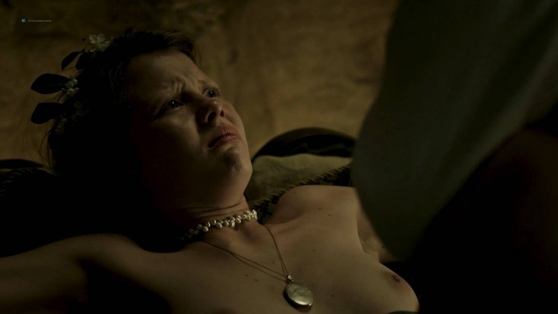 Шарлотта Генсбур нимфоманка Vol 2013