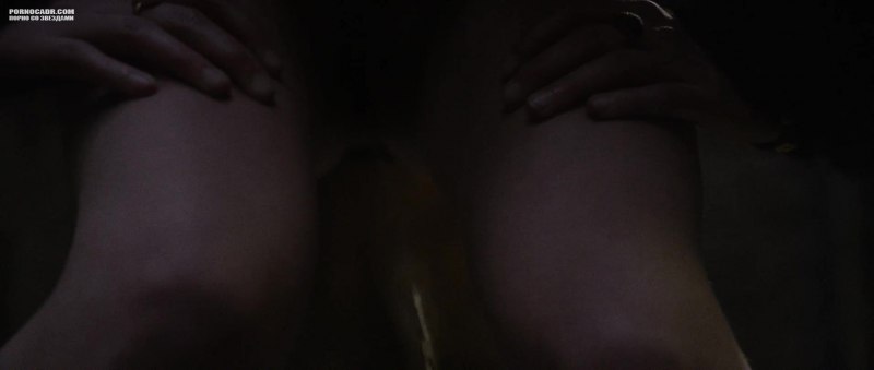 Шарлотта Генсбур нимфоманка +18