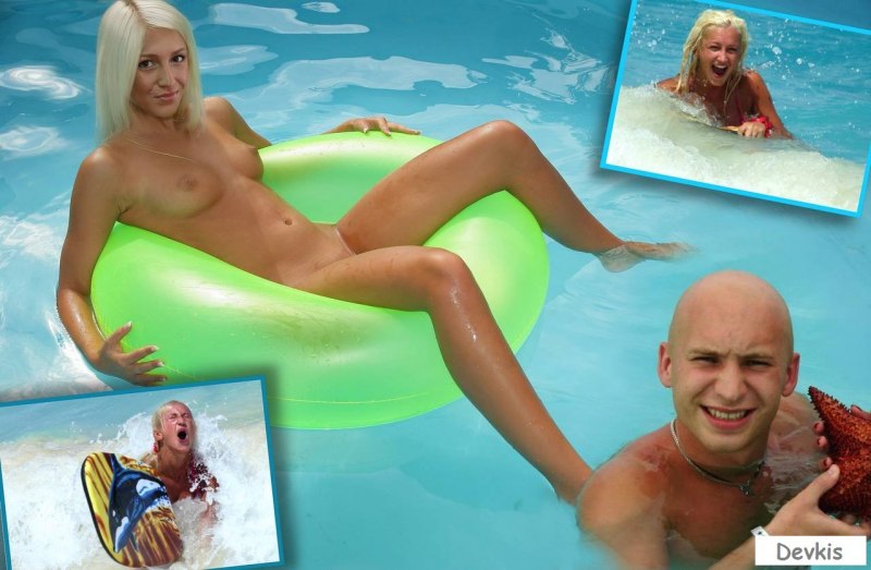 Бузова слив 2020