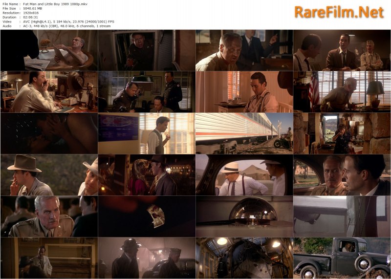 Бонни Беделиа Калкин в молодости