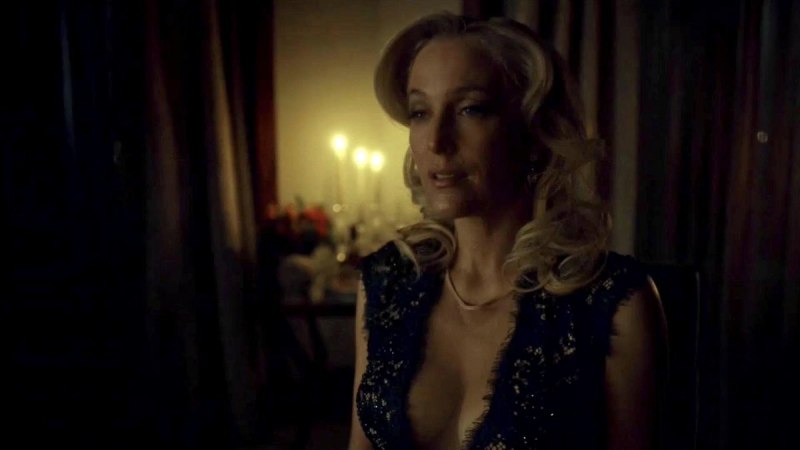 Бонни Беделиа 2020