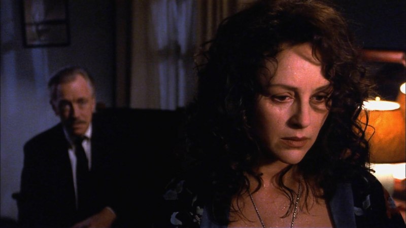 Judicial consent 1994