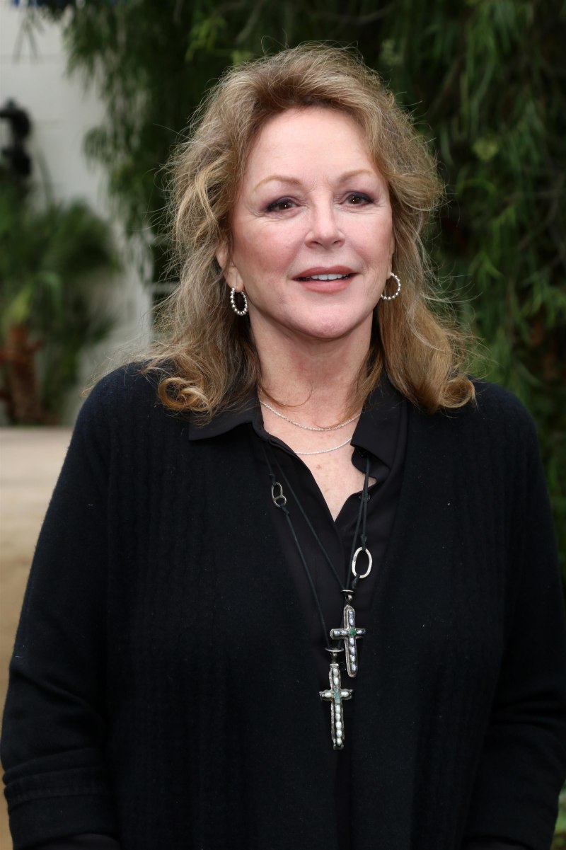 Беделиа, Бонни 1990