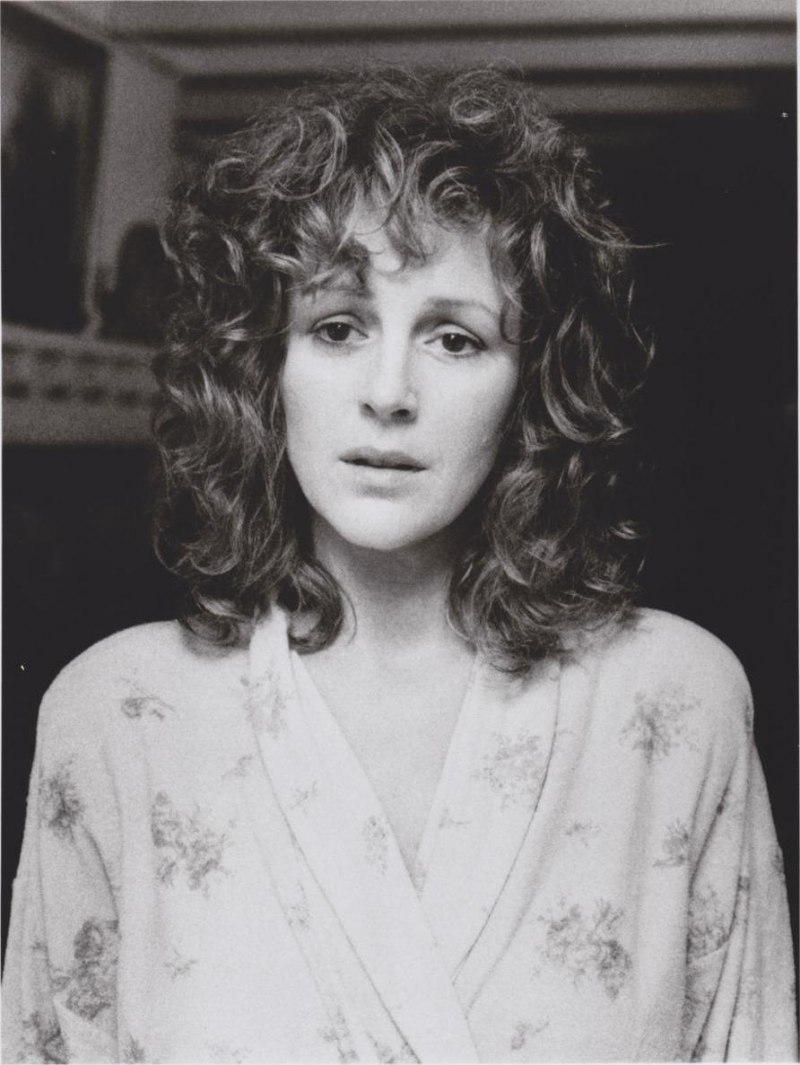 Бонни Беделиа Салемские вампиры