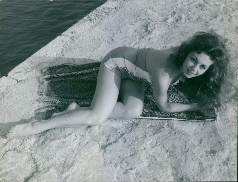 Bonnie Bedelia die hard 1988