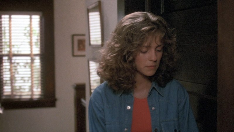 Ричард Гир и Джулия Робертс в ванне