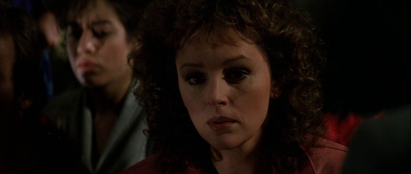 Мишель Мерсье в купальнике