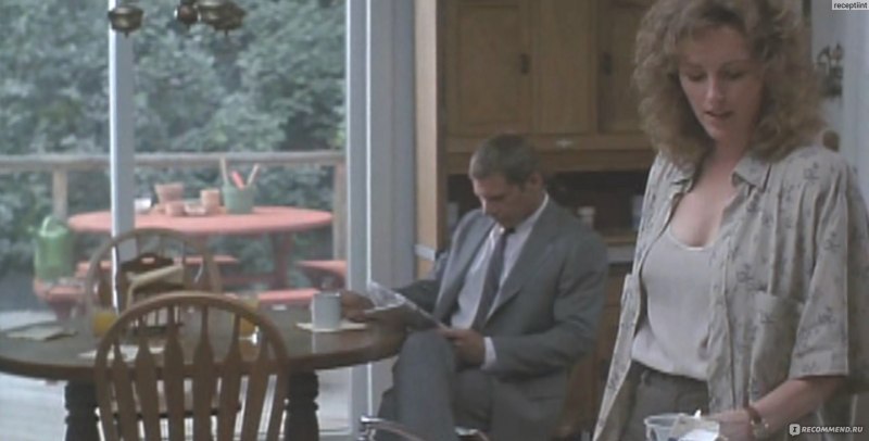 Bonnie Bedelia Heart like a Wheel