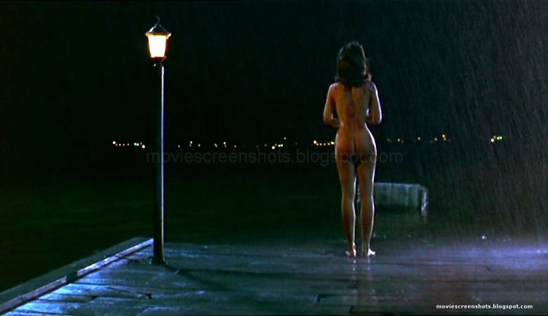 Елизавета Гончаренко актриса ню