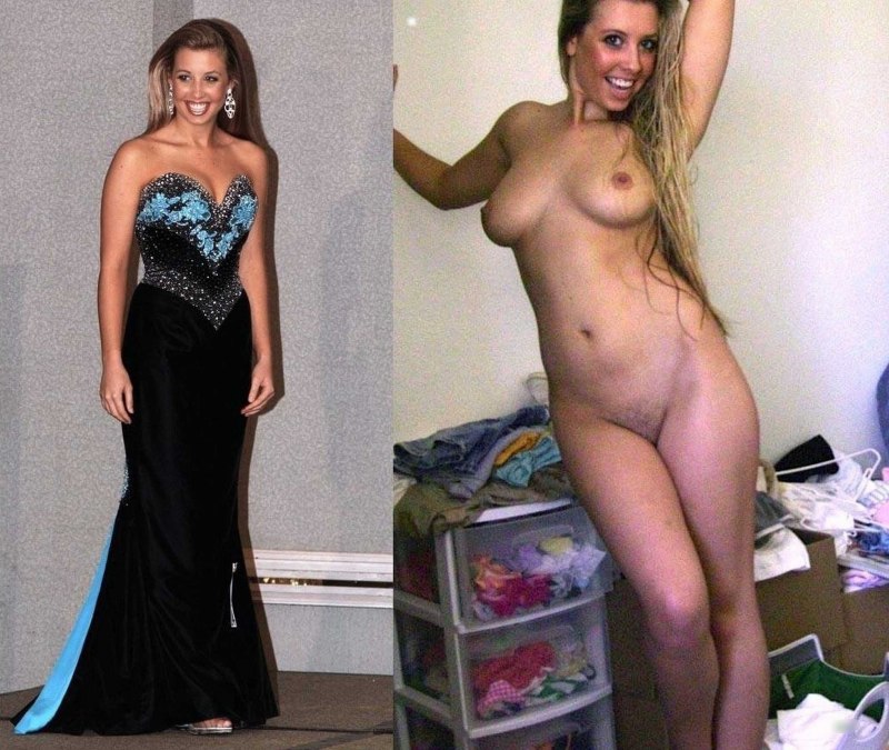 Женщины без одежды частное