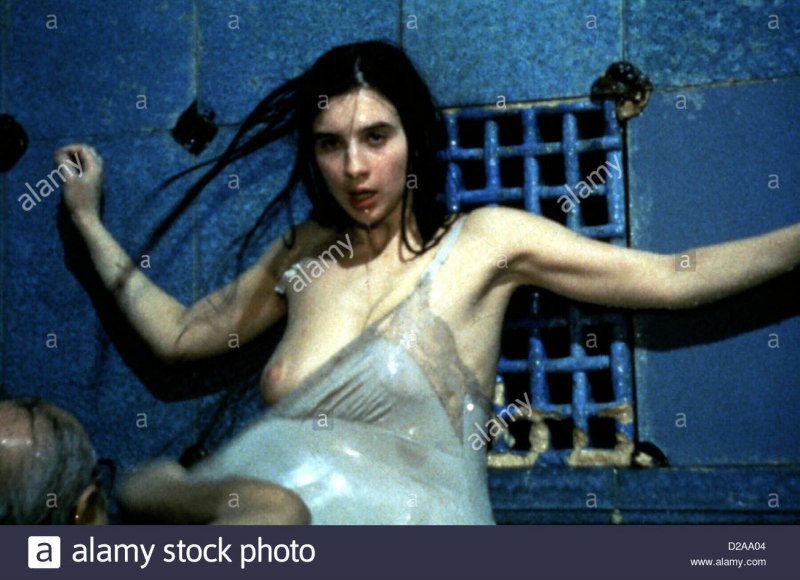 Екатерина Стриженова милфа