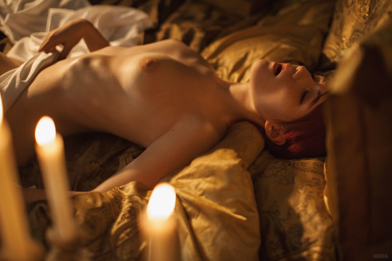 Лада Люмос Шани