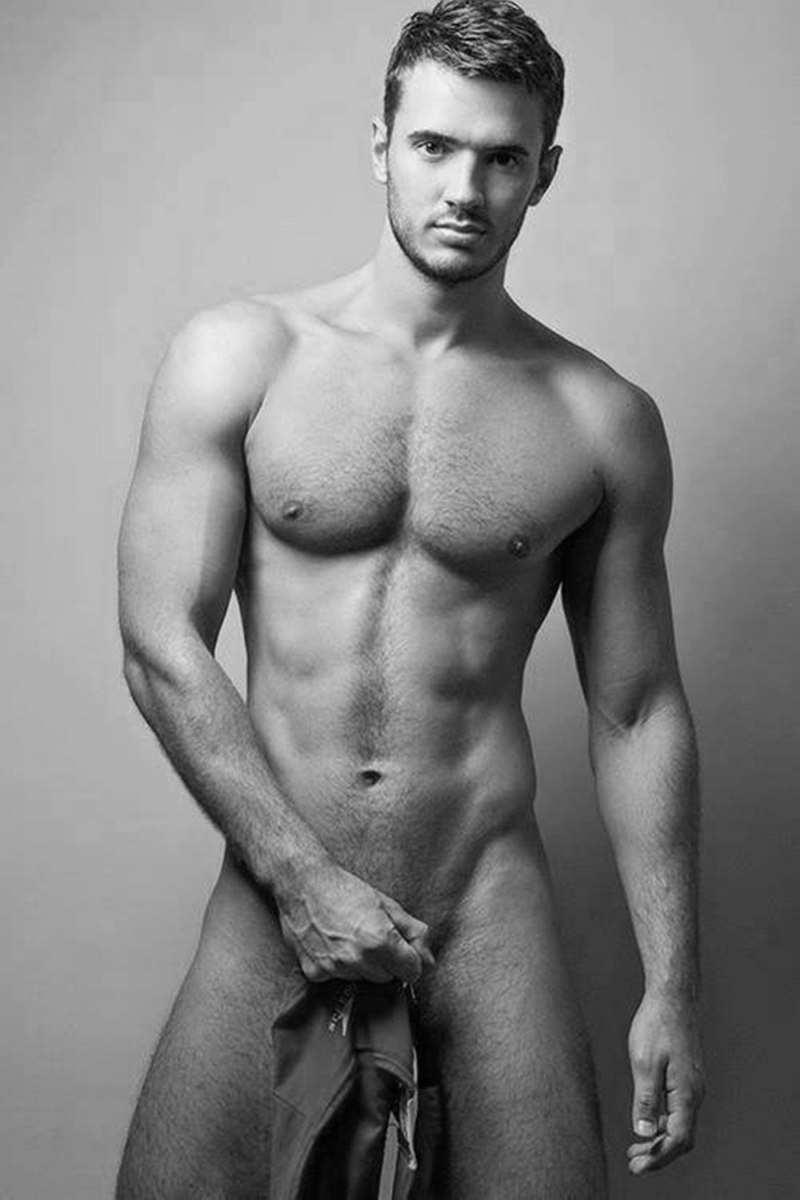 Jamie Blyton актер