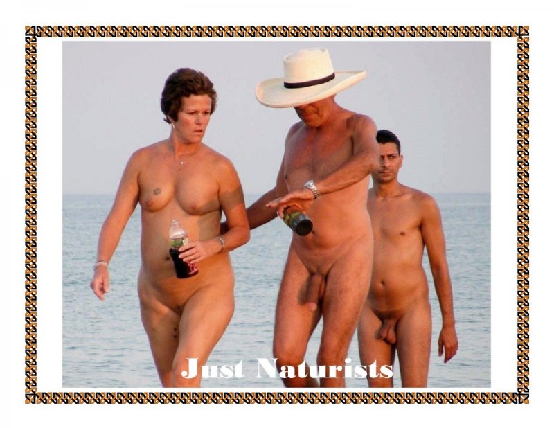 Зрелые мастурбация на пляже