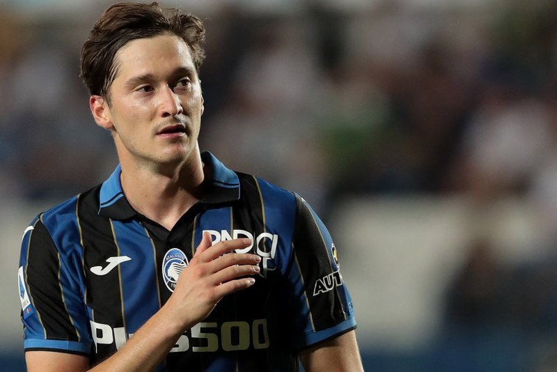 Чен Лу фигурное