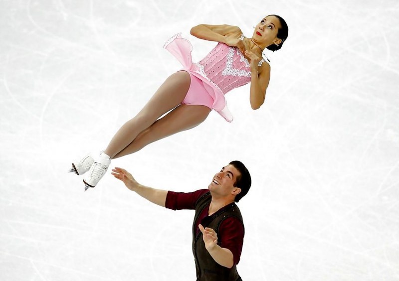 Александра Степанова 2021