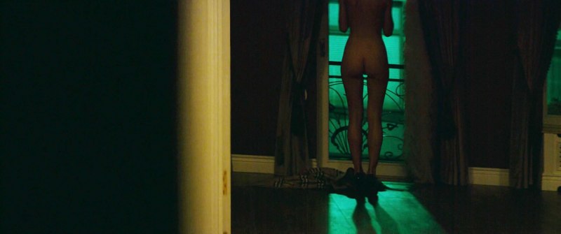 Фильмы с голой Ренатой Литвиновой