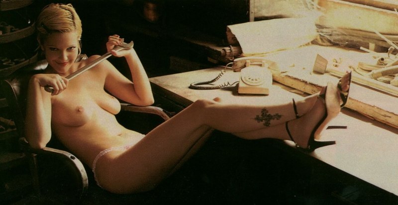 Рената Литвинова порнографии